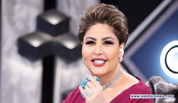 فجر السعيد أطالب السوداني باستثنائي من قانون المعاملة بالمثل