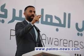 حركة وعي ..  توجه دعوة لمقتدى الصدر لإنهاء الاعتزال السياسي