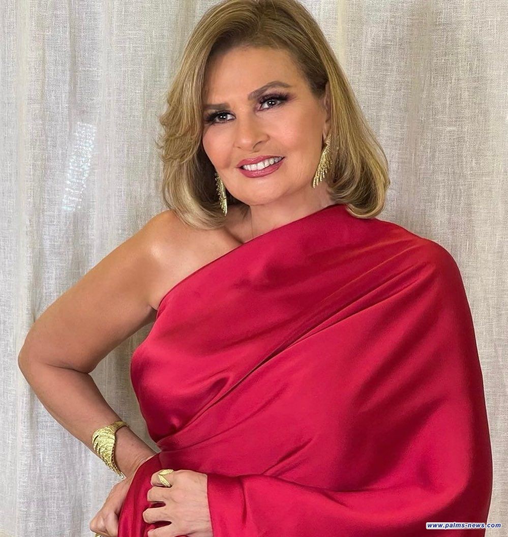 يسرا تعد جمهورها: أقدم كوميديا «حتكسر الدنيا»