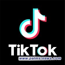 "تيك توك" يفهرس مستخدمي مقاطع الفيديو التي تتعلق بمجتمع "الميم"