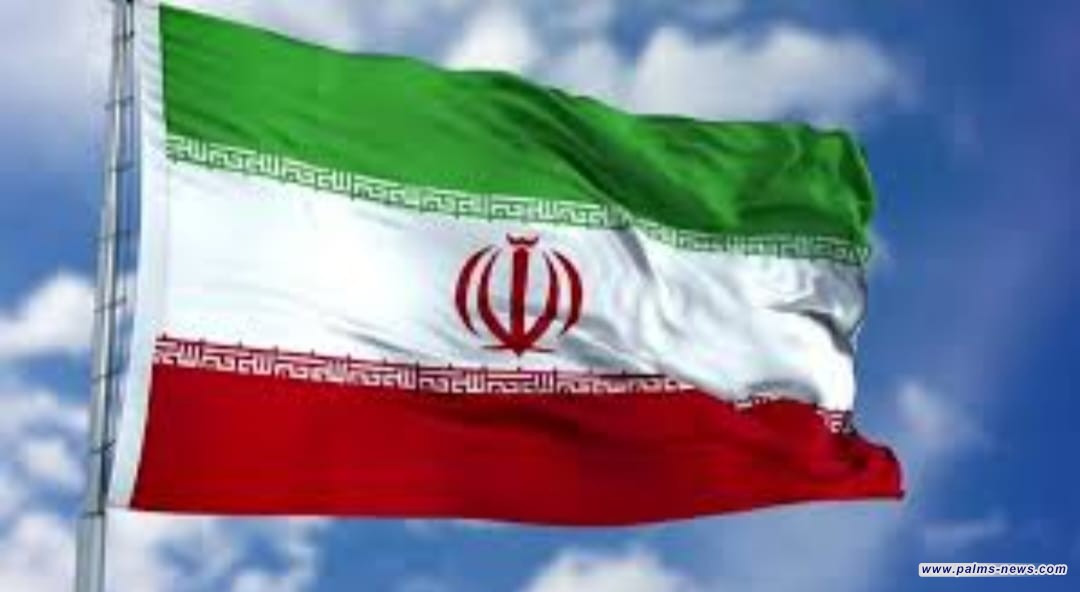 المستشار الثقافي الايراني: حصلت الموافقة لإنشاء جامعات إيرانية في العراق