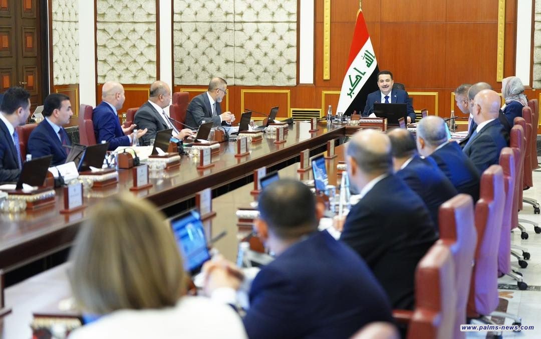 الحكومة تخصّص 3 مليارات دينار للحدّ من انتشار الحمّى النزفية في العراق