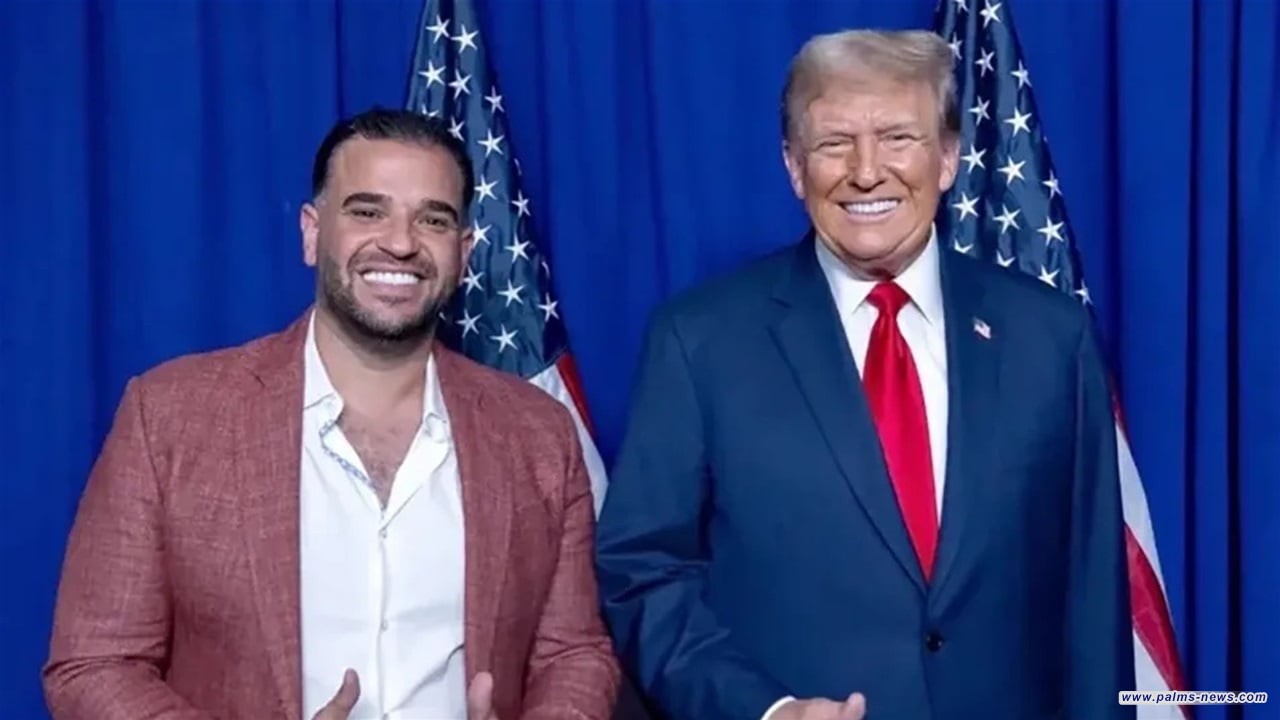 سافايا يؤكدُ : الحاجة مستمرة لإصلاحات أساسية في العراق