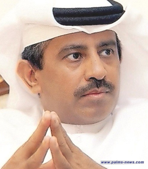 ماجد الخليفي محلل برنامج المجلس: الحكم أخطأ مرتين مرة في الإنذار الأول كان هناك خطأ لأيمن لم يحتسبه والثاني كان طبيعياً كردة فعل لحركة لاعبي الاردن والقرار قاسي جدّاً جدّاً