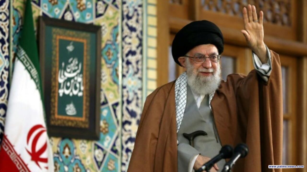 نيويورك تايمز:  المرشد الإيراني اختار ثلاثة من رجال الدين لخلافته في حال اغتياله.