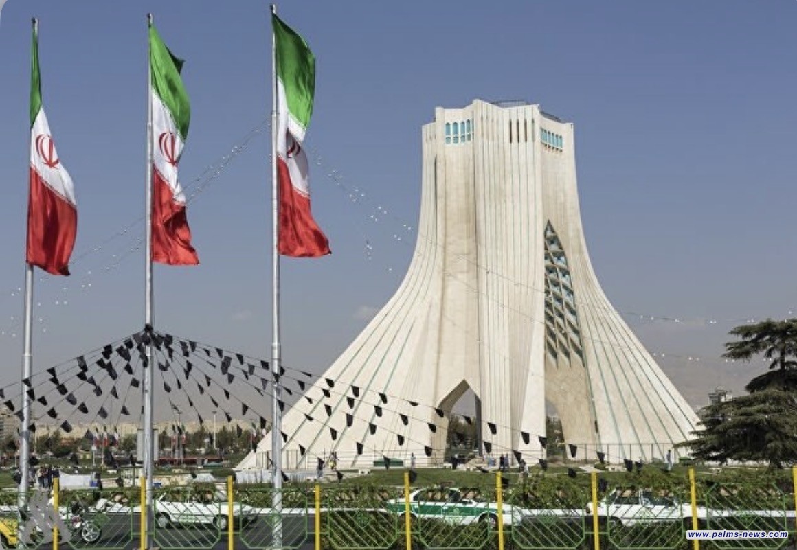 الخارجية الإيرانية: توصلنا إلى تفاهمات مع واشنطن في محادثات إسلام آباد لكن الخلاف ما زال قائماً حول 3 قضايا