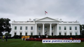 البيت الأبيض: لجنة جائزة نوبل أثبتت أنها تعطي الأولوية للسياسة على حساب السلام.