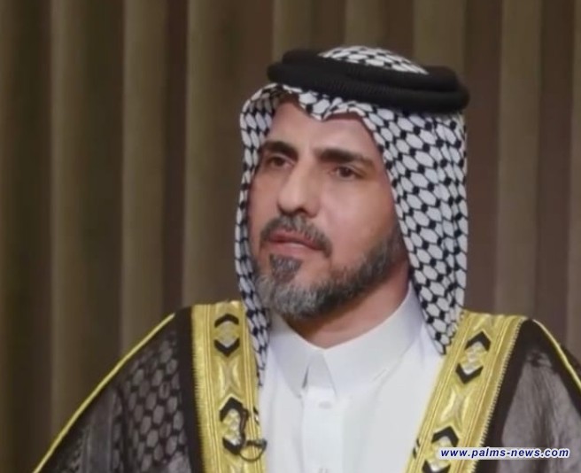 حسين مؤنس : كتلتنا قريبة من الإطار التنسيقي وداعمة للسوداني