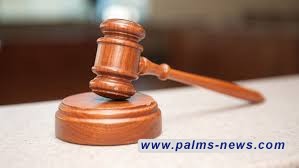 القضاء العراقي يصدر قراراً بحل ثلاثة أحزاب لارتباطها بحزب العمال الكردستاني