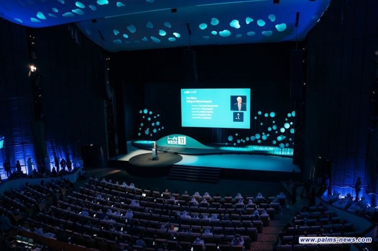 تحذيرات من مستقبل مجهول لتعليم يعتمد على الذكاء الاصطناعي