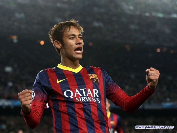 المحكمة العليا الإسبانية تُبرّئ نيمار ومسؤولي برشلونة في قضية انتقاله من سانتوس