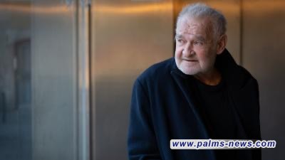 رحيل المخرج المجري بيلا تار عن 70 عاماً