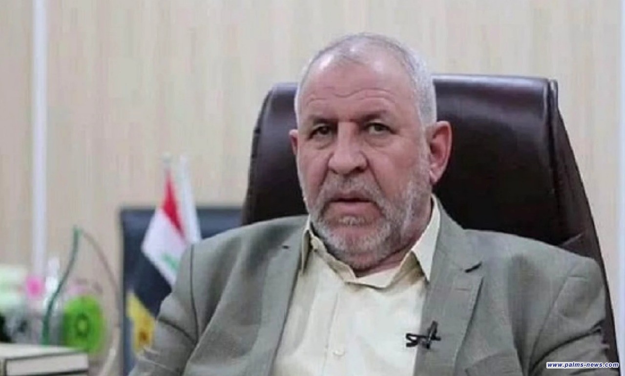 الأمن النيابية: أي تصرف غير مسؤول تجاه الجالية العراقية في سوريا سيعرّض الوافدين منها للخطر