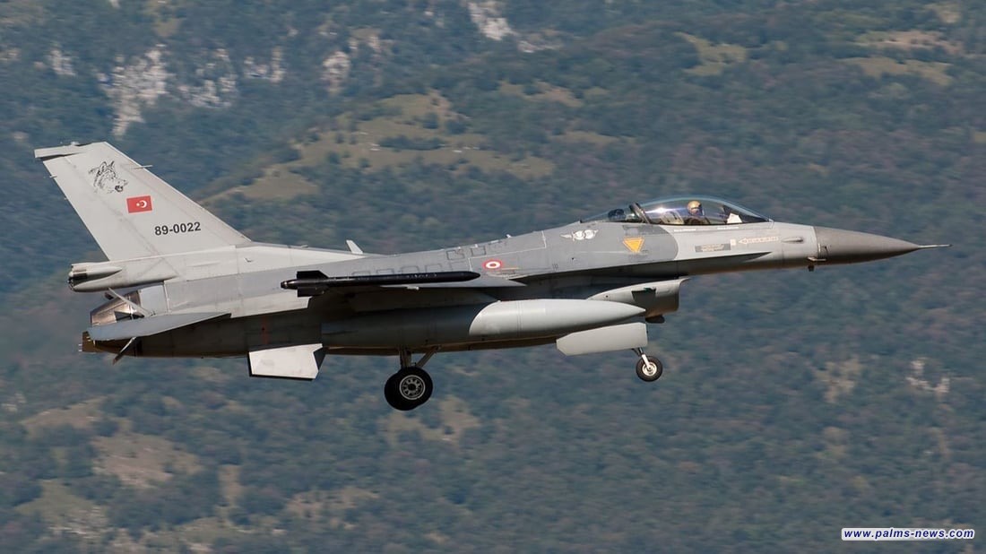 مقتل 12 جندياً تركياً في العراق.. وأنقرة تبدأ حملة عسكرية جديدة