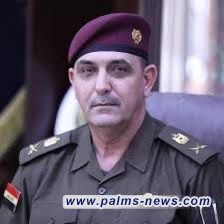 اعتقال شبكة ضباط تبتز عناصر المؤسسة الأمنية على مواقع التواصل