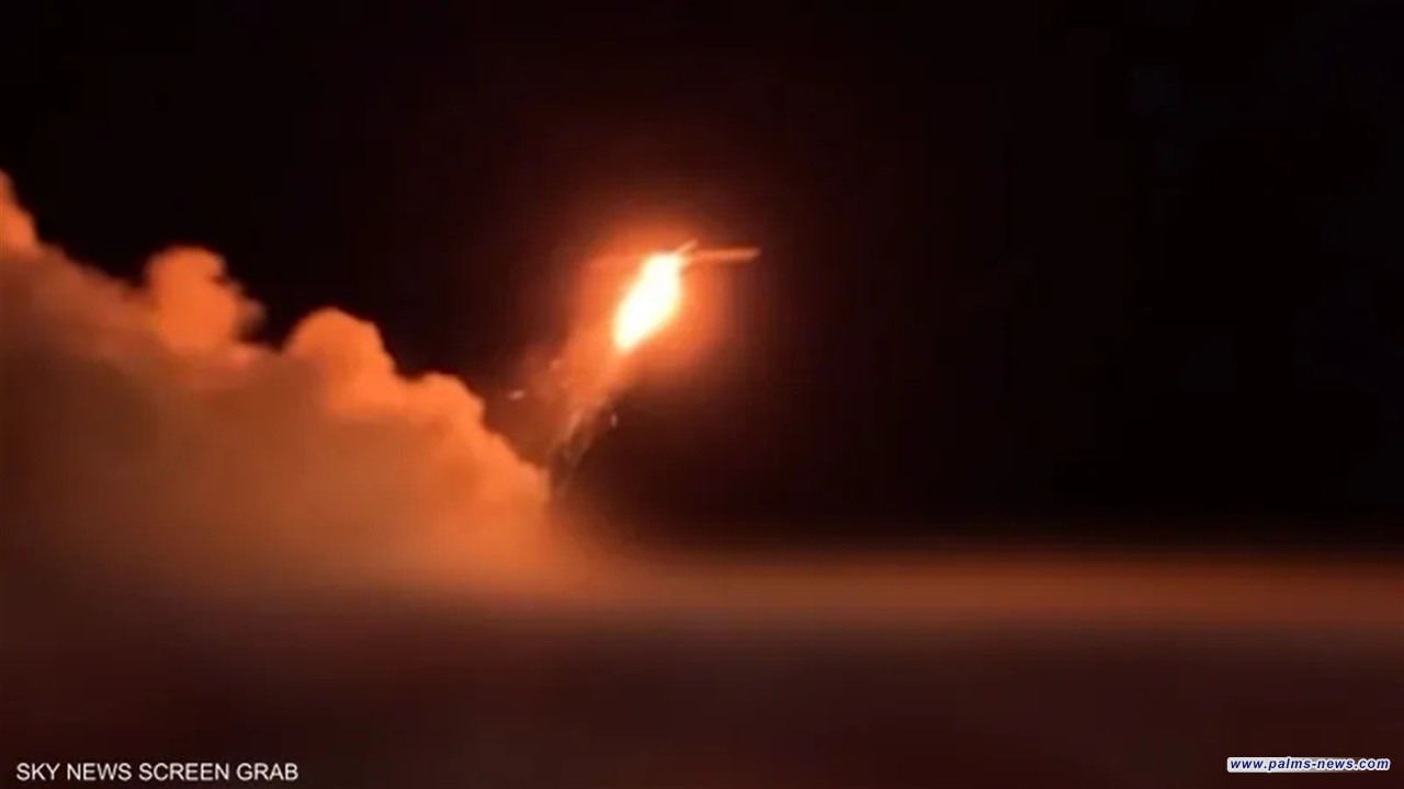 إعلام إسرائيلي: الموساد يستعد لخطر قادم من العراق