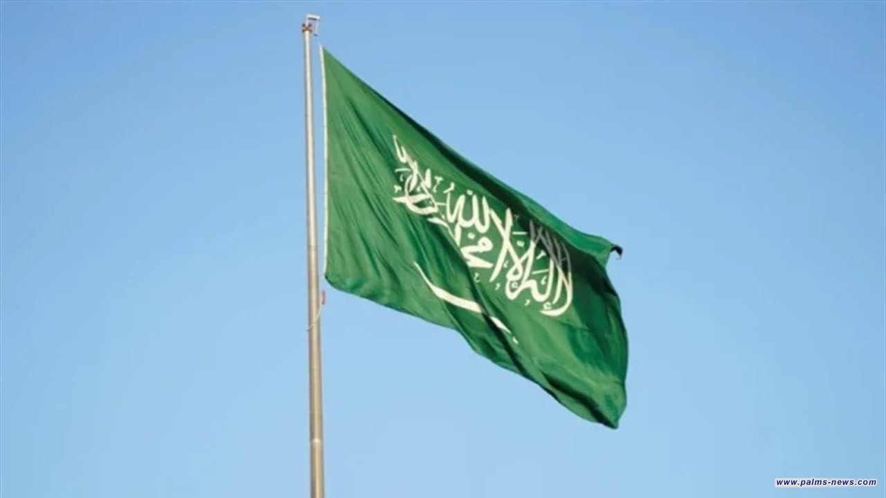 السعودية: نرفض الحل العسكري بشأن برنامج إيران النووي