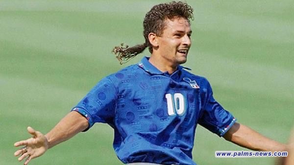 باجيو : تعرض منزلي للسرقة عرضني وعرض عائلتي لخوف حقيقي