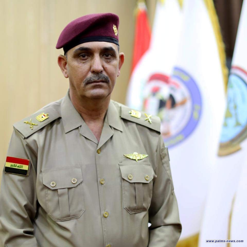 الحكومة العراقية: التحالف الدولي تحول إلى عامل عدم استقرار مما يدفعنا لإنهاء مهمته