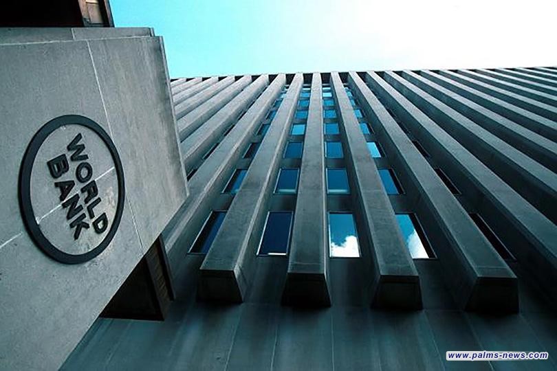 البنك الدولي : اقتصاد العراق هش ،ديون زادت إلى 152 مليار دولار.