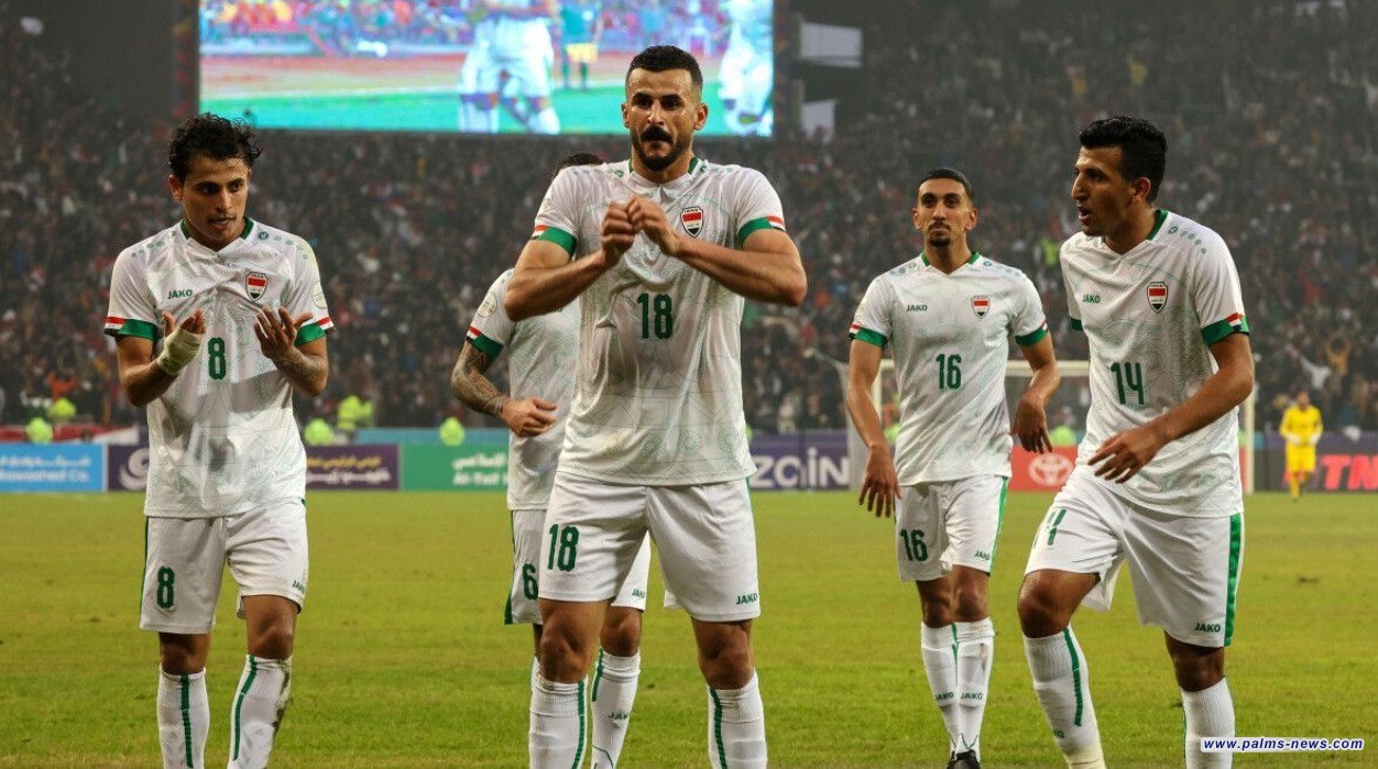 نقل اللاعب أيمن حسين لمستشفى في الكويت لتعرضه إلى نزيف بالقلب