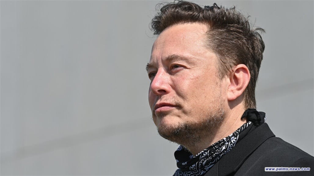 إيلون ماسك يتنبأ بحرب أهلية في الغرب