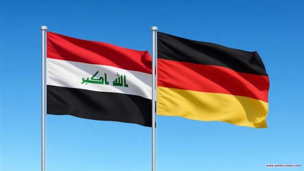 الخارجية الألمانية: انتهاء مهمة التحالف لا يعني انتهاء الشراكة مع العراق