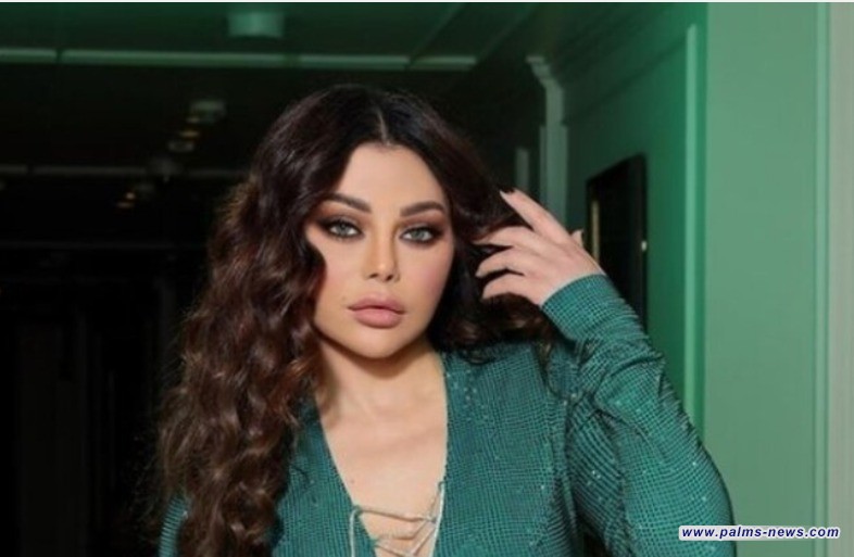 فضيحة تطارد هيفاء وهبي في مصر.. والسلطات تتدخل