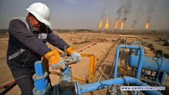 العراق يدخل سباق استعادة حصته النفطية في أسواق الخليج