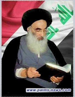 المرجع الأعلى يحدد أول أيام رمضان