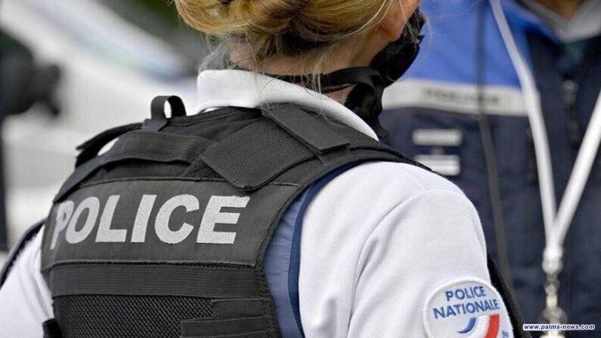 الإعلام الفرنسي يلوذ بالصمت إزاء حقيقة امرأة ادعت أنها ضحية تهديدات معادية للسامية