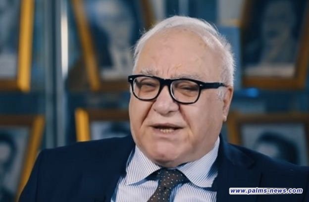 المستشار المالي لرئيس الوزراء: جداول موازنة العام 2024 شبه مكتملة