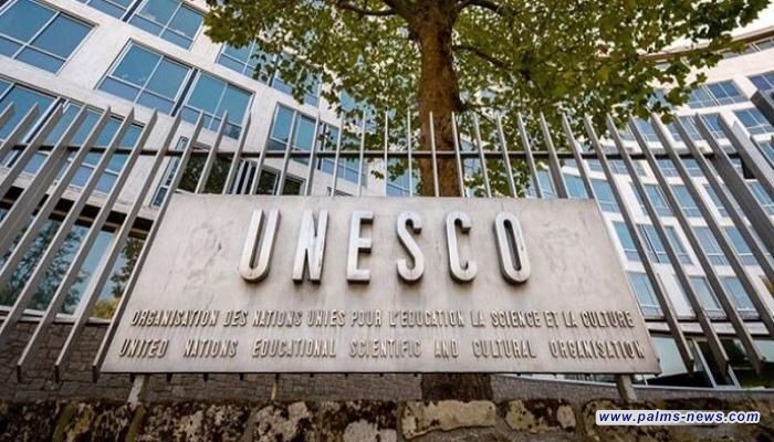 اليونسكو تُطالب بوقف الاعتداءات على المباني التعليمية في غزة