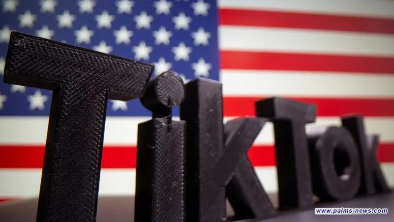 20 مليار دولار وبدون خوارزميات.. عرض أميركي لـ"تيك توك"