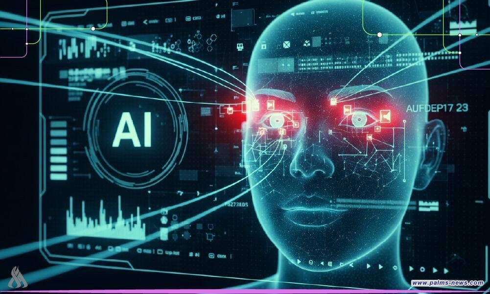 الداخلية: نمتلك مختبرات متخصصة لكشف الفيديوهات والصور المزيفة