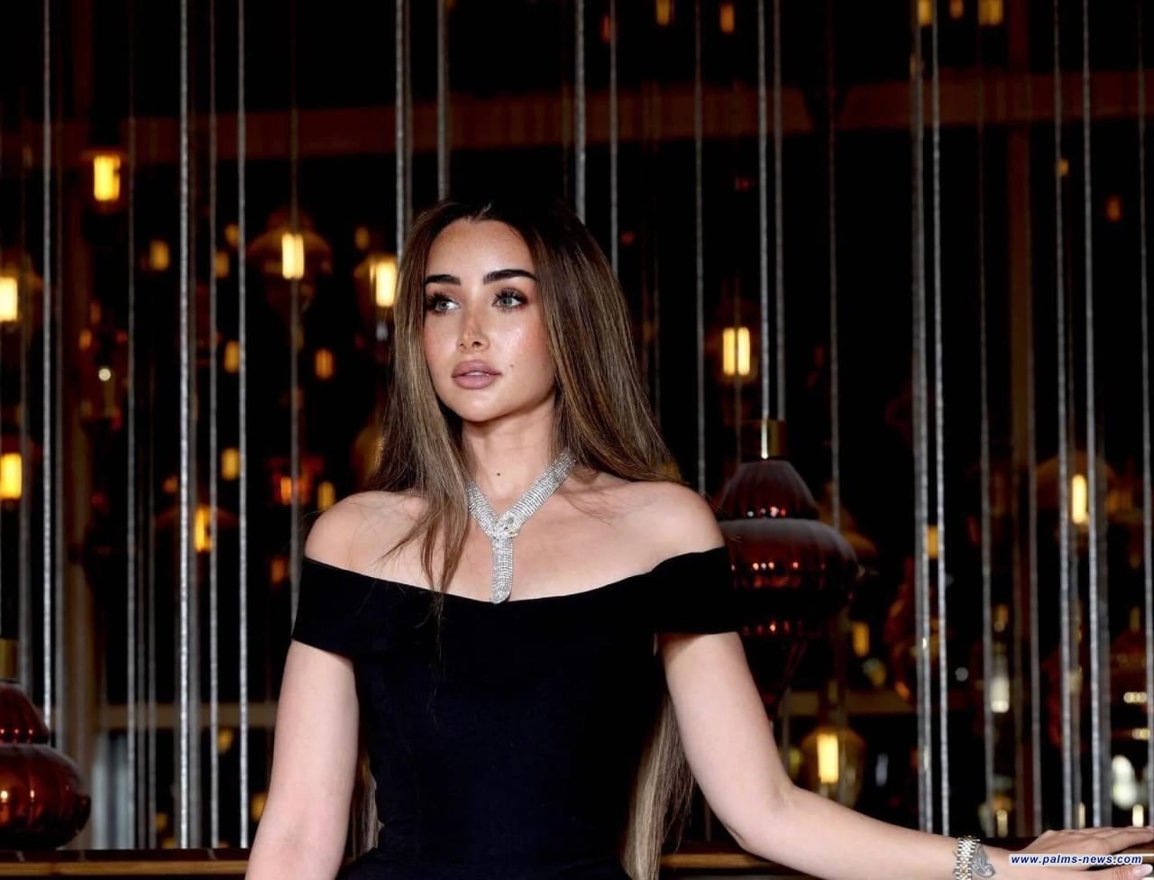 الجمهور يشيد بهنا الزاهد بعد رفضها إعلان شركة عالمية