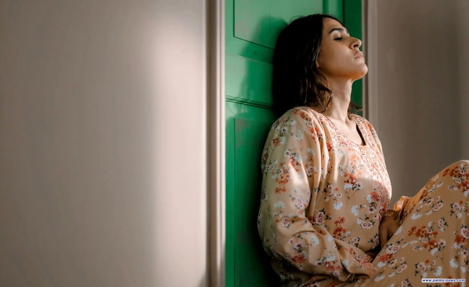 فيلمان عراقيان بـ "أيام أفلام المرأة العربية" في السويدية