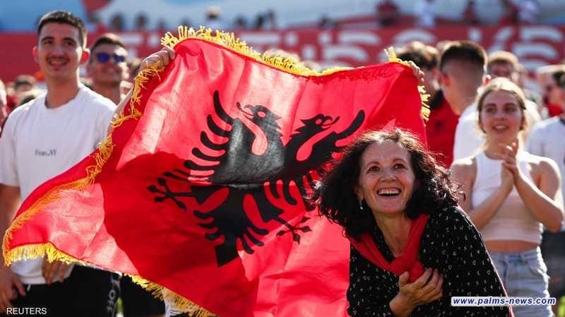 ألبانيا تخسر 420 ألف نسمة خلال 13 عاما.. تعرف على السبب