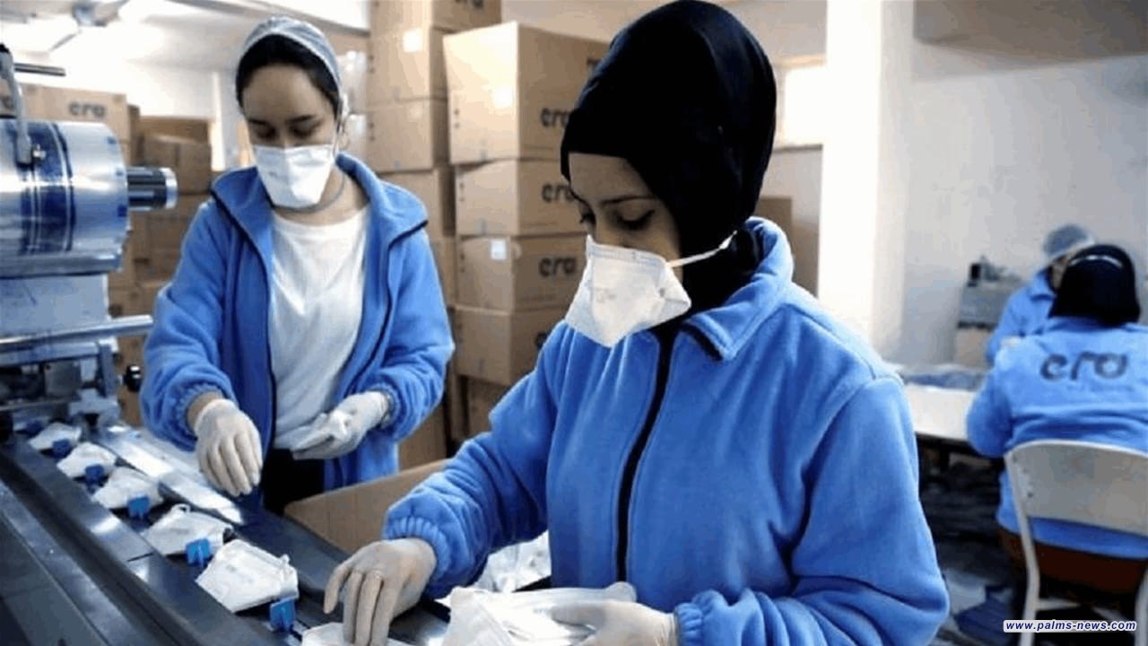 اتفاق على تعديل قانون التدرج الطبي