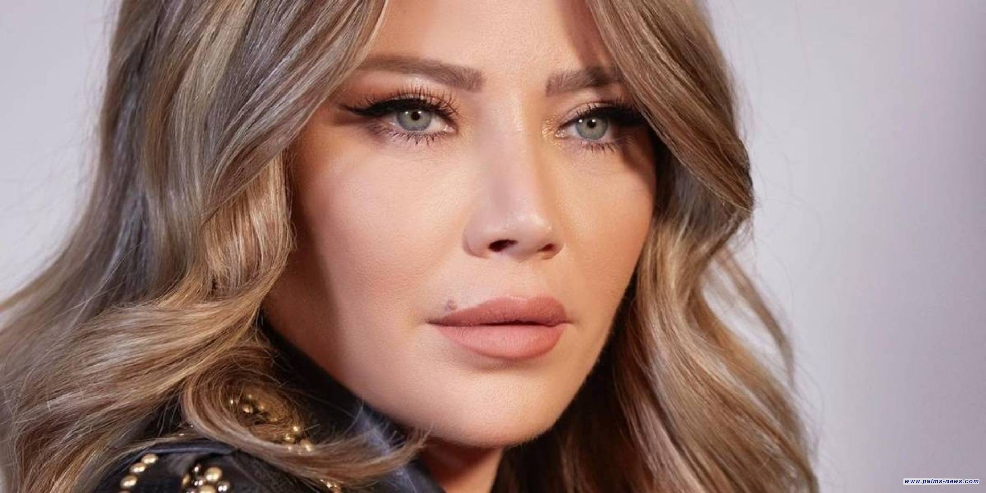 سلافة معمار : " الأنثى التي قاربت الخمسين تكون في قمة أنوثتها "