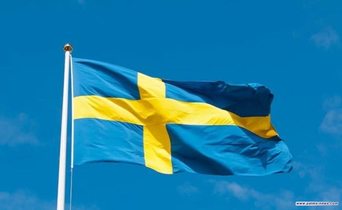 بينهم 195 ألف عراقي.. السويد تقدم عرضاً للمهاجرين هو الأول في تاريخها