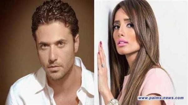 قضية زينة وأحمد عز تستمر: المحكمة تلزم عز بسداد مصاريف دراسة الأبناء