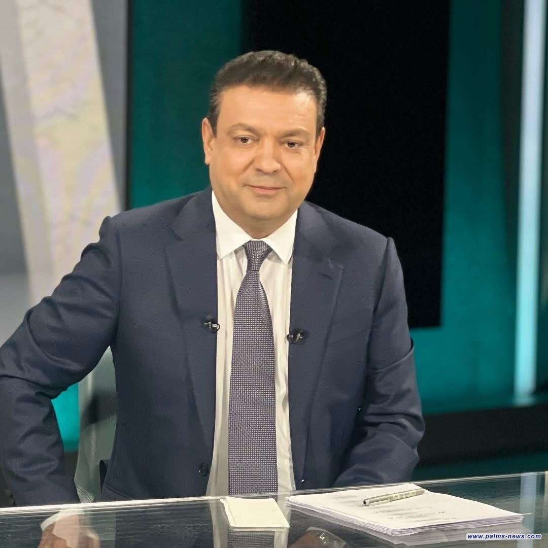 الخفاجي يرفع شكوى رسمية ضد الإعلامي عدنان الطائي