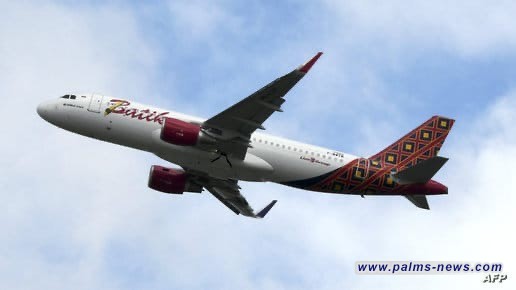 تحقيق يكشف ما جرى لطائرة إندونيسية