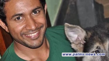 الشرطة النرويجية تبحث عن "مورد" أجهزة البيجر