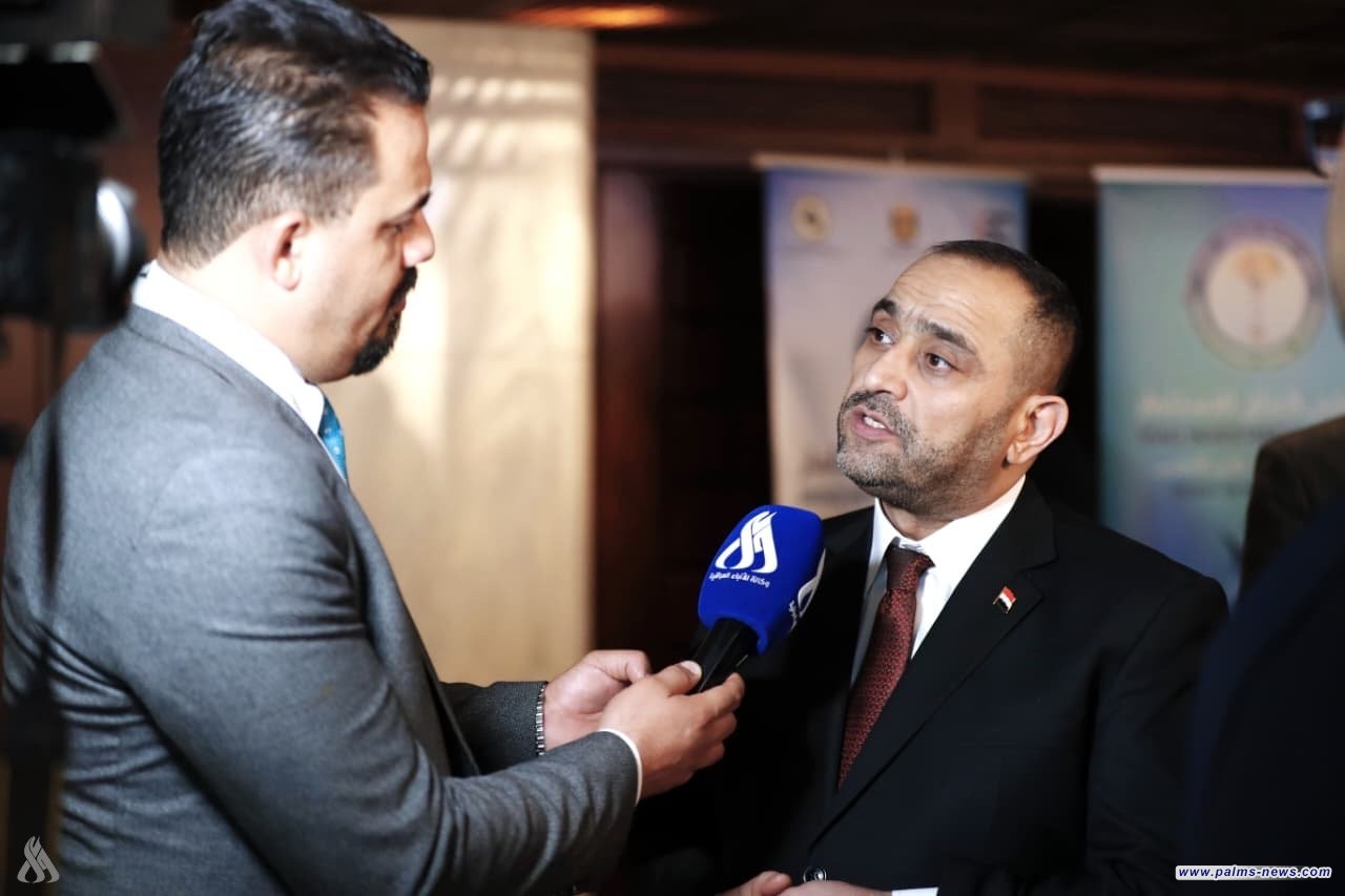 وزير الكهرباء يعلن عن خطة شاملة لتغطية المحافظات كافة بمشاريع الطاقة الشمسية