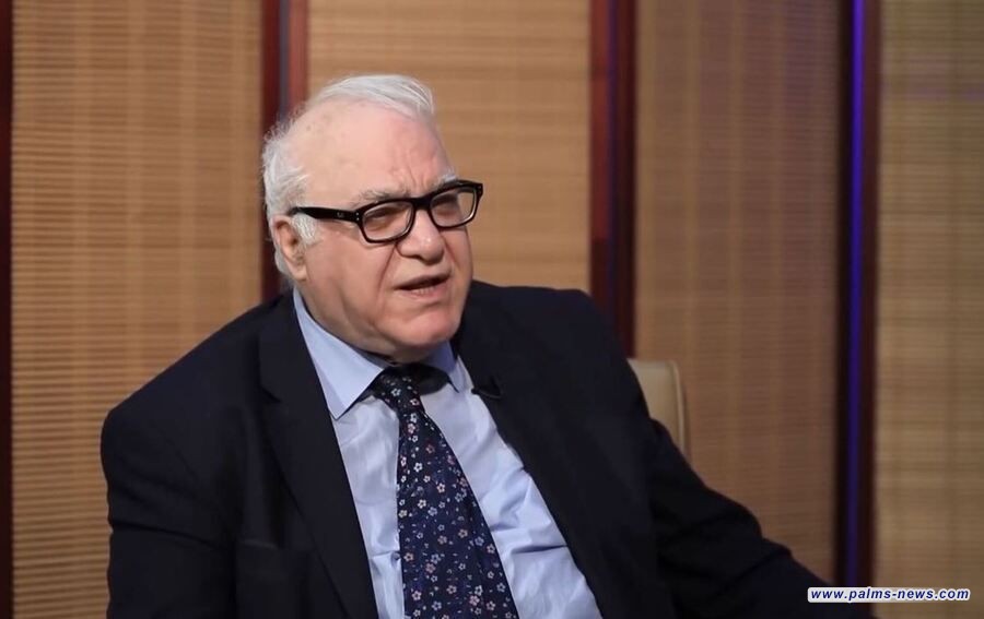 مستشار رئيس الوزراء: الحكومة ستلجأ للاقتراض لتأمين الرواتب بحال استمرار الحرب