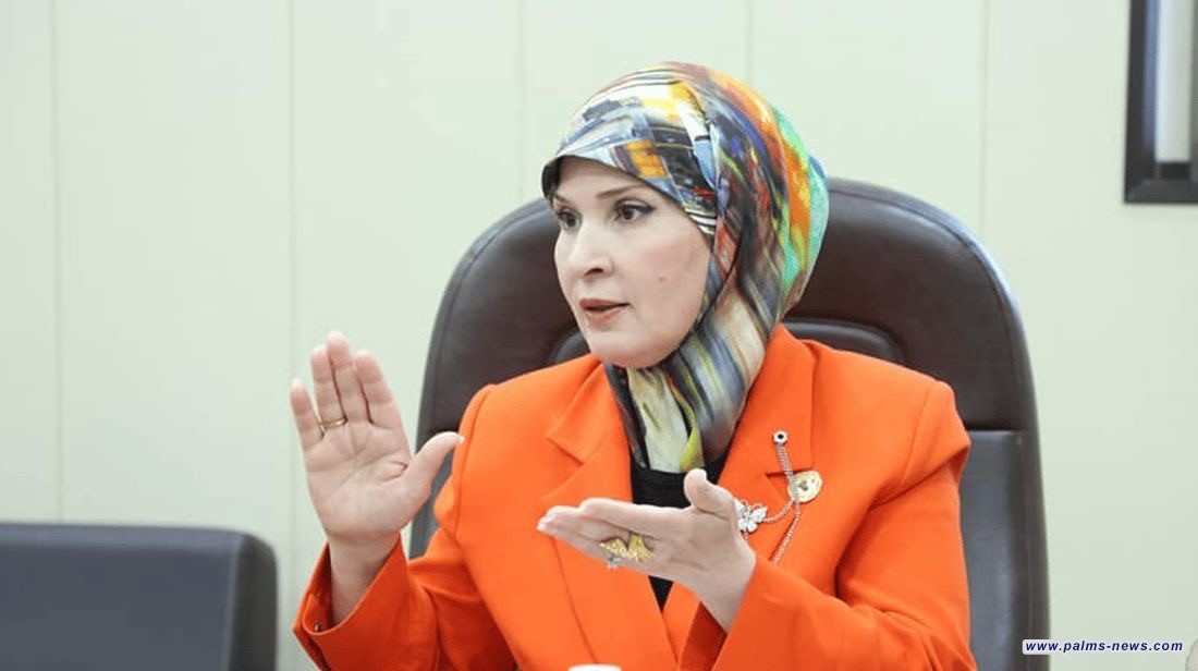 الغلاب : لجنة اختيار أعضاء مجلس الأمناء ارتكبت مخالفة قانونياً عندما قابلت المرشحين