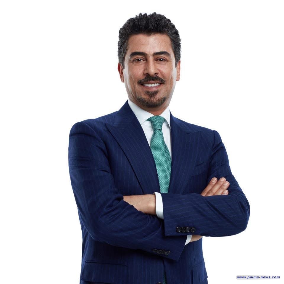 أحمد ملا طلال يعلن عن 30 نائباً متهمين بشهادات مزورة