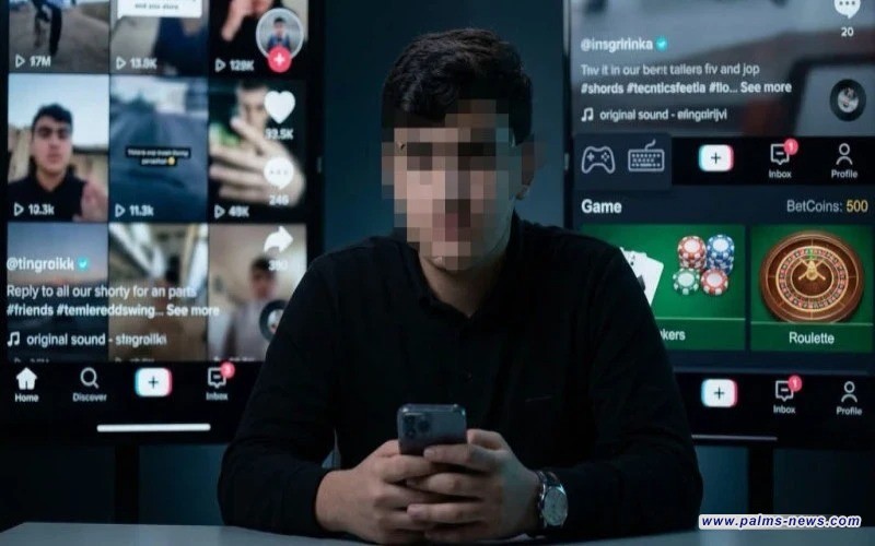 أنفق 107 ملايين دينار.. تفاصيل "صادمة" عن قتيل "الببجي" في طوزخورماتو